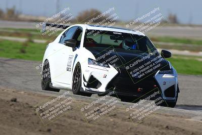 media/Dec-20-2025-Speed Ventures (Sat) [[de63061115]]/Orange Group/Sunset (Session 3)/